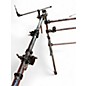 Used Gibraltar STRAIGHT RACK Rack Stand