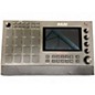 Used Akai Professional MPC Live 2 Production Controller thumbnail