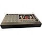Used Akai Professional MPC Live 2 Production Controller