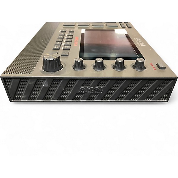 Used Akai Professional MPC Live 2 Production Controller