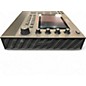 Used Akai Professional MPC Live 2 Production Controller