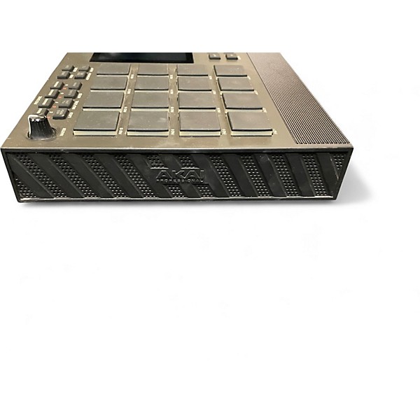 Used Akai Professional MPC Live 2 Production Controller