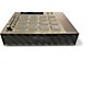 Used Akai Professional MPC Live 2 Production Controller