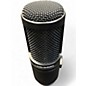 Used Audio-Technica AT2020 Condenser Microphone thumbnail