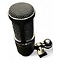 Used Audio-Technica AT2020 Condenser Microphone