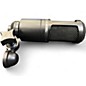 Used Audio-Technica AT2020 Condenser Microphone