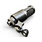 Used Audio-Technica AT2020 Condenser Microphone