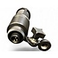 Used Audio-Technica AT2020 Condenser Microphone