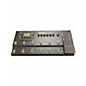 Used Line 6 Pod HD500 Amp Modeler Effect Processor thumbnail
