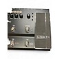 Used Line 6 Pod HD500 Amp Modeler Effect Processor