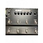 Used Line 6 Pod HD500 Amp Modeler Effect Processor