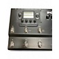 Used Line 6 Pod HD500 Amp Modeler Effect Processor