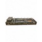 Used Line 6 Pod HD500 Amp Modeler Effect Processor