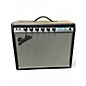 Used Fender 1968 Custom Princeton Reverb 12W 1x10 Tube Guitar Combo Amp thumbnail