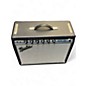 Used Fender 1968 Custom Princeton Reverb 12W 1x10 Tube Guitar Combo Amp