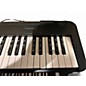 Used Casio Casiotone CT-S300 Portable Keyboard thumbnail