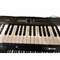 Used Casio Casiotone CT-S300 Portable Keyboard