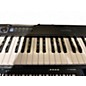 Used Casio Casiotone CT-S300 Portable Keyboard