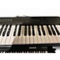 Used Casio Casiotone CT-S300 Portable Keyboard