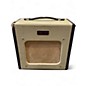 Used Fender Champion 600 5W 1X6 Tube Guitar Combo Amp thumbnail