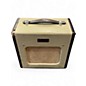 Used Fender Champion 600 5W 1X6 Tube Guitar Combo Amp