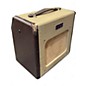 Used Fender Champion 600 5W 1X6 Tube Guitar Combo Amp