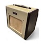 Used Fender Champion 600 5W 1X6 Tube Guitar Combo Amp