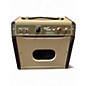 Used Fender Champion 600 5W 1X6 Tube Guitar Combo Amp
