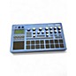 Used KORG electribe Production Controller thumbnail