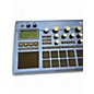 Used KORG electribe Production Controller