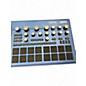 Used KORG electribe Production Controller