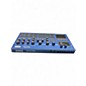Used KORG electribe Production Controller