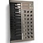 Used Arturia Minilab MKII MIDI Controller thumbnail