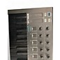 Used Arturia Minilab MKII MIDI Controller