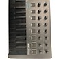 Used Arturia Minilab MKII MIDI Controller