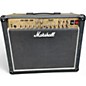 Used Marshall JCM 2000 TSL601 Tube Guitar Combo Amp thumbnail
