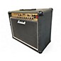 Used Marshall JCM 2000 TSL601 Tube Guitar Combo Amp