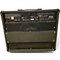 Used Marshall JCM 2000 TSL601 Tube Guitar Combo Amp