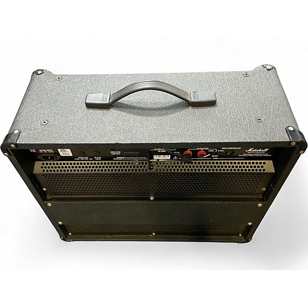 Used Marshall JCM 2000 TSL601 Tube Guitar Combo Amp