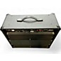 Used Marshall JCM 2000 TSL601 Tube Guitar Combo Amp