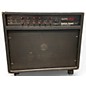 Used Sunn Beta Lead 1x12 Guitar Combo Amp thumbnail