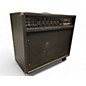 Used Sunn Beta Lead 1x12 Guitar Combo Amp