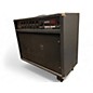 Used Sunn Beta Lead 1x12 Guitar Combo Amp