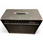 Used Sunn Beta Lead 1x12 Guitar Combo Amp