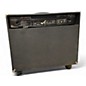 Used Sunn Beta Lead 1x12 Guitar Combo Amp