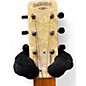 Used Gretsch Guitars G9460 Dixie 6 Guitar-Banjo Amber Banjo