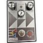 Used Maestro discoverer delay Effect Pedal thumbnail