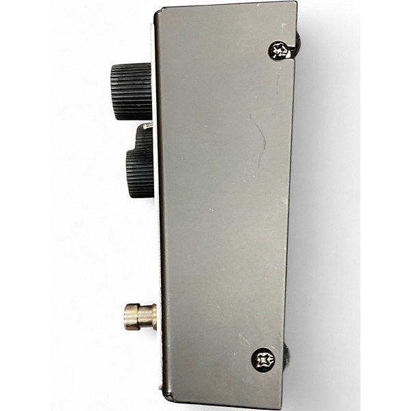 Used Maestro discoverer delay Effect Pedal