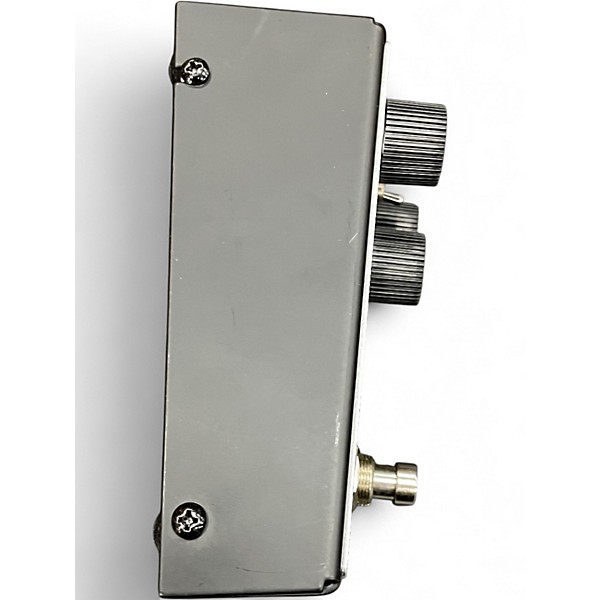 Used Maestro discoverer delay Effect Pedal