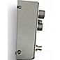 Used Maestro discoverer delay Effect Pedal